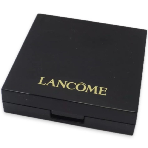 NEW [Lancome] Love Charm Hypnose 4-Color Eye Shadow Quad Palette 0.20 oz/5.6 g - Picture 4 of 5